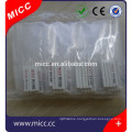 MICC PT100 RTD Thin Film heating element